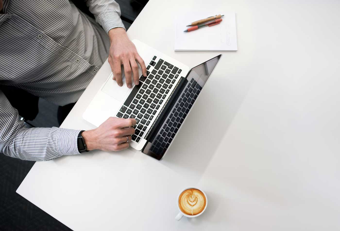 Stellenangebote bei SF Schanz Stanztechnologie